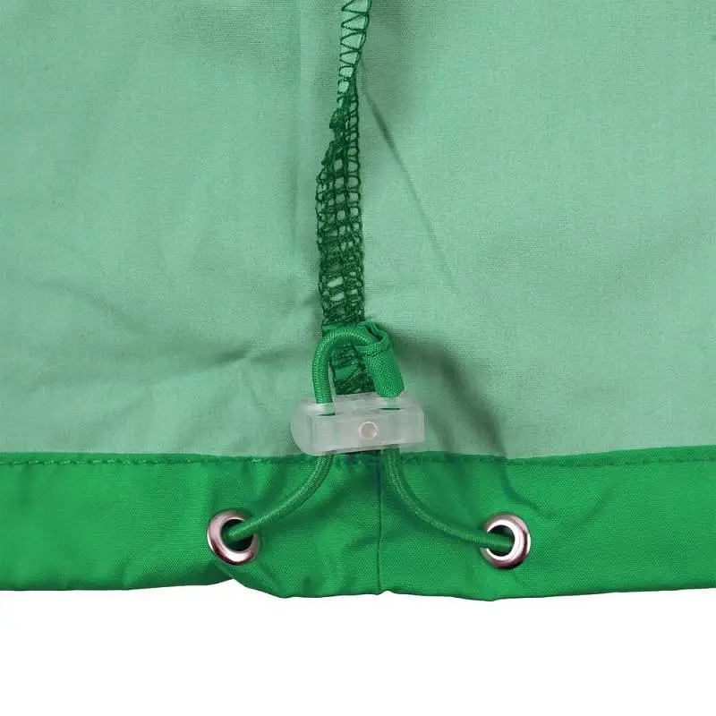 Показать дополнительное фото 3