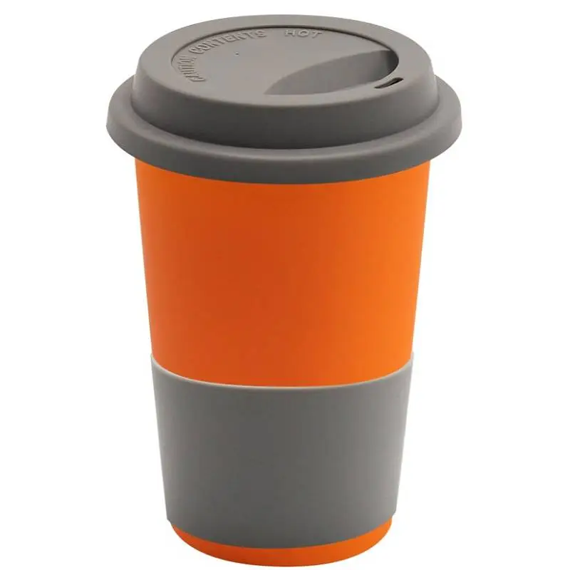 Показать основное фото