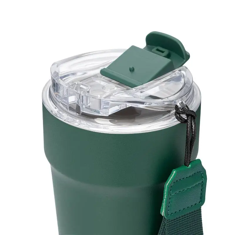 Показать дополнительное фото 5