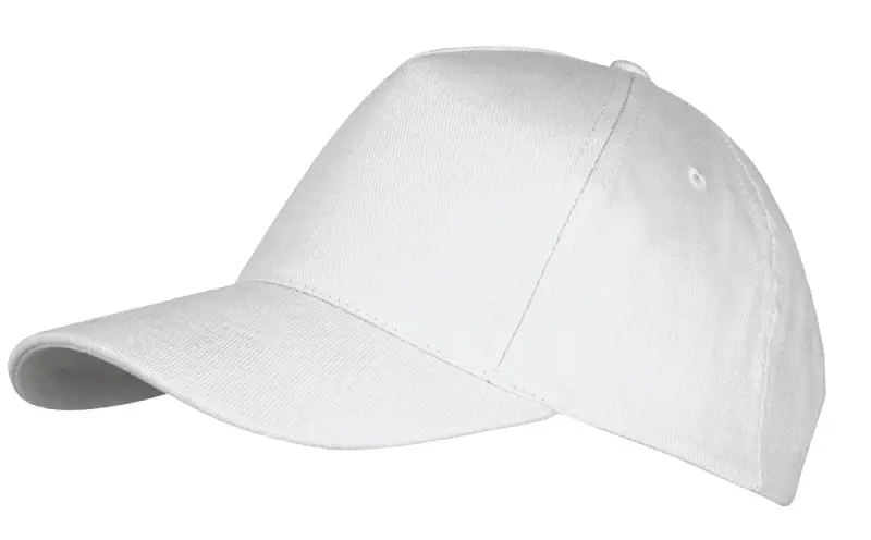 Показать основное фото