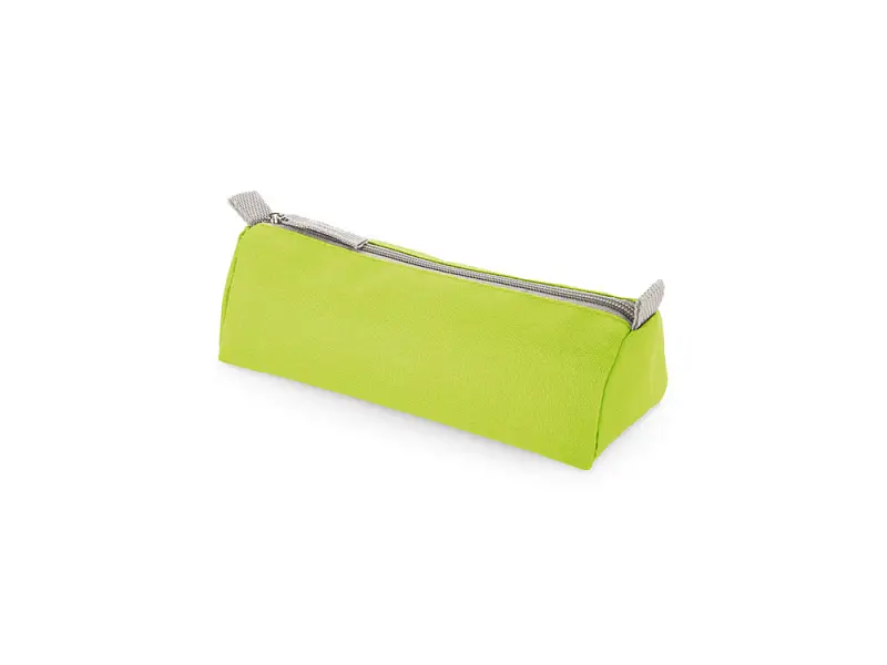 Показать основное фото