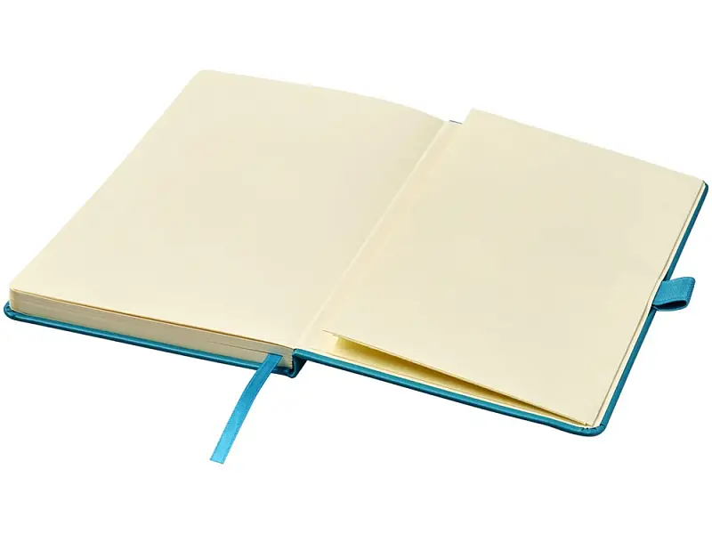 Показать дополнительное фото 4