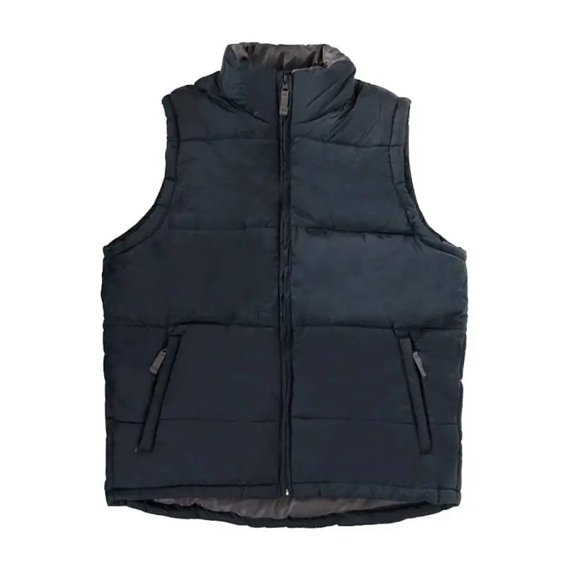 Показать дополнительное фото 6