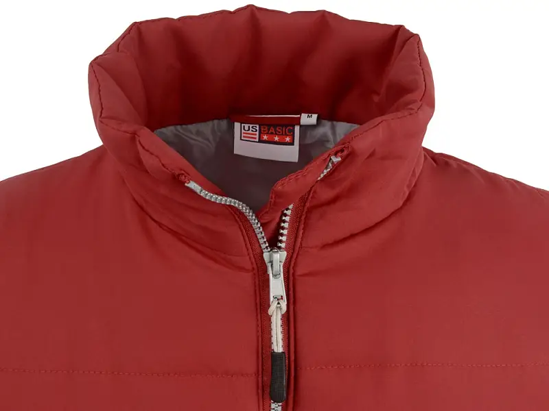 Показать дополнительное фото 3