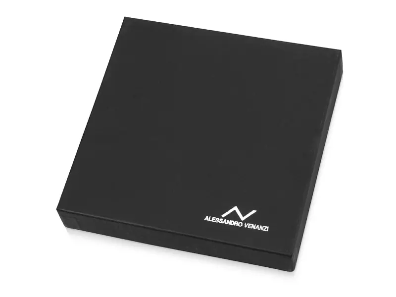 Показать дополнительное фото 7