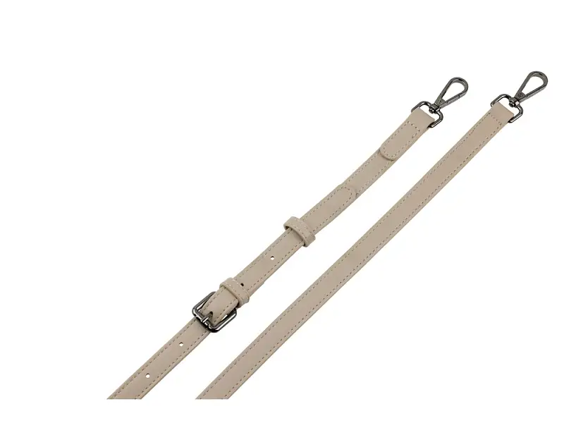 Показать дополнительное фото 7