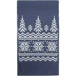 Шарф Elnik, 21x160 см