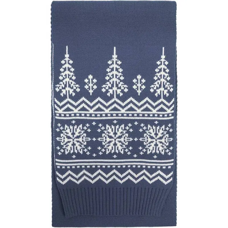 Показать основное фото