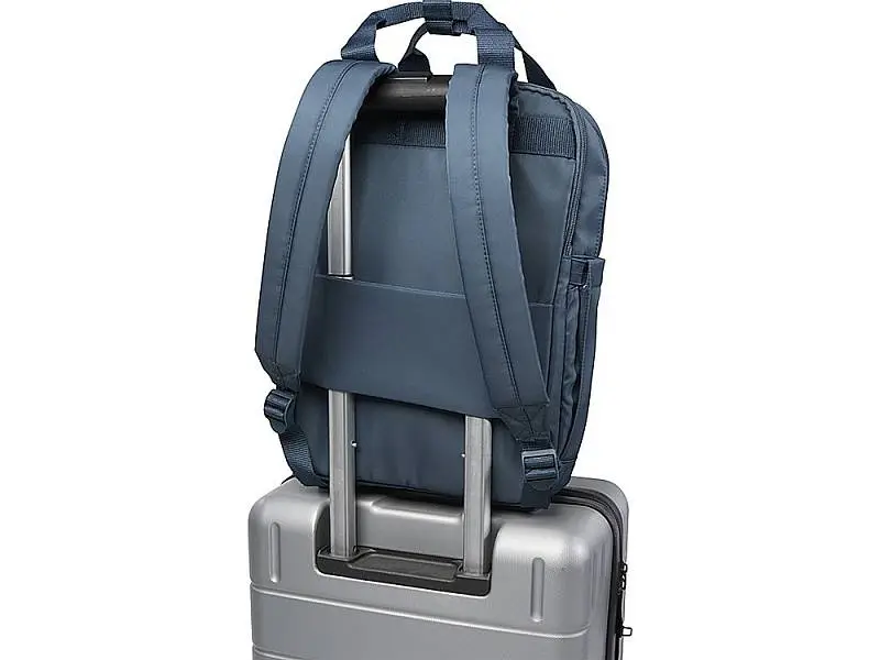 Показать дополнительное фото 3