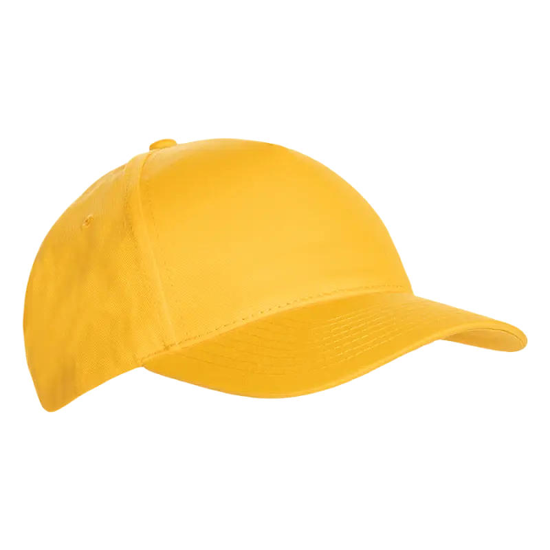 Показать основное фото