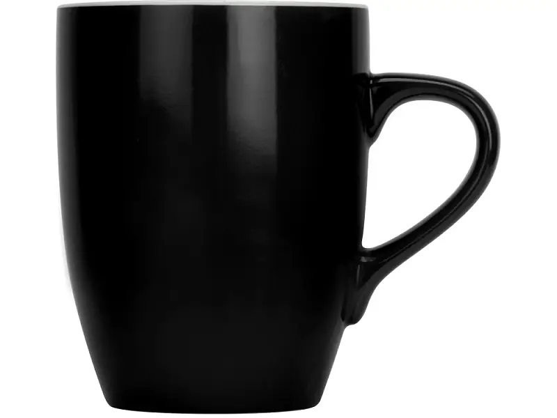 Показать дополнительное фото 1