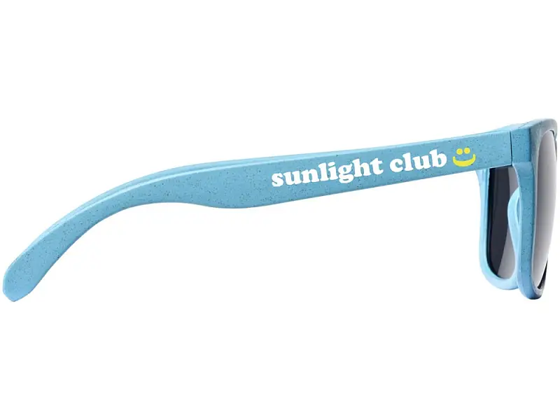 Показать дополнительное фото 2