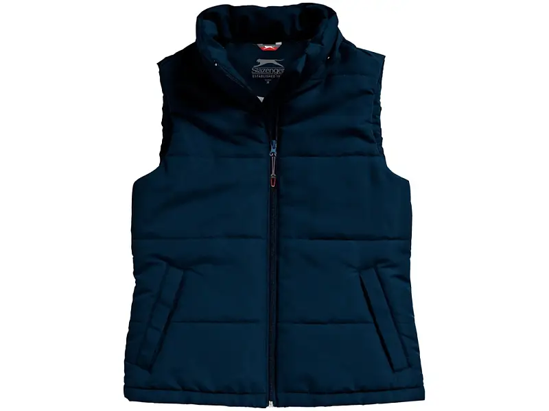 Показать дополнительное фото 4