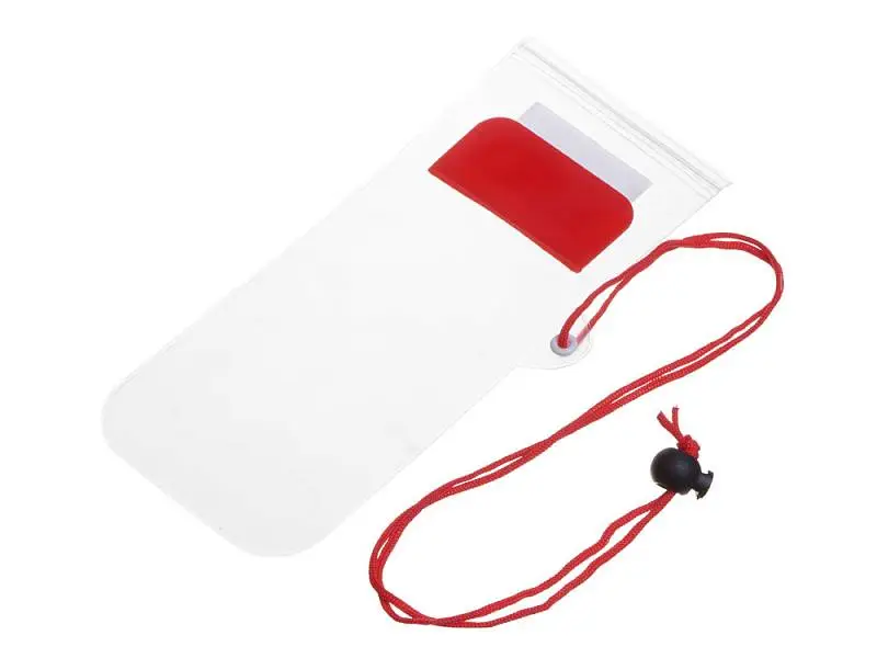 Показать основное фото