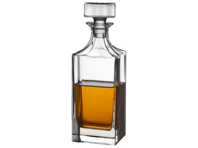 Показать дополнительное фото 5