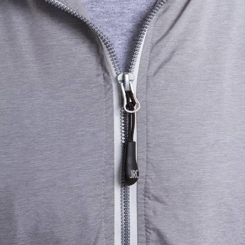 Показать дополнительное фото 4