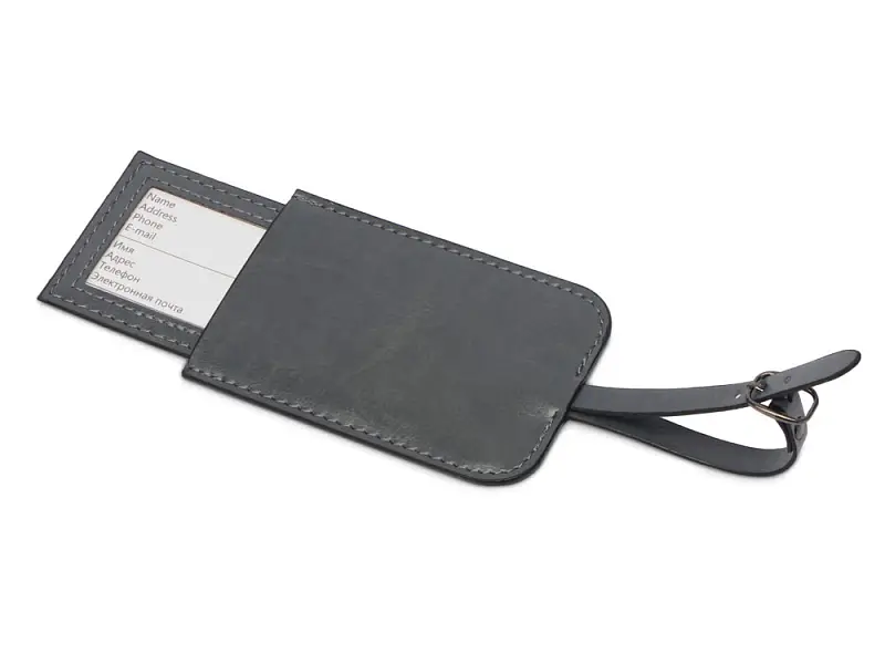 Показать основное фото