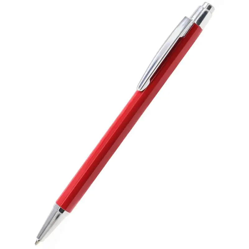 Показать основное фото