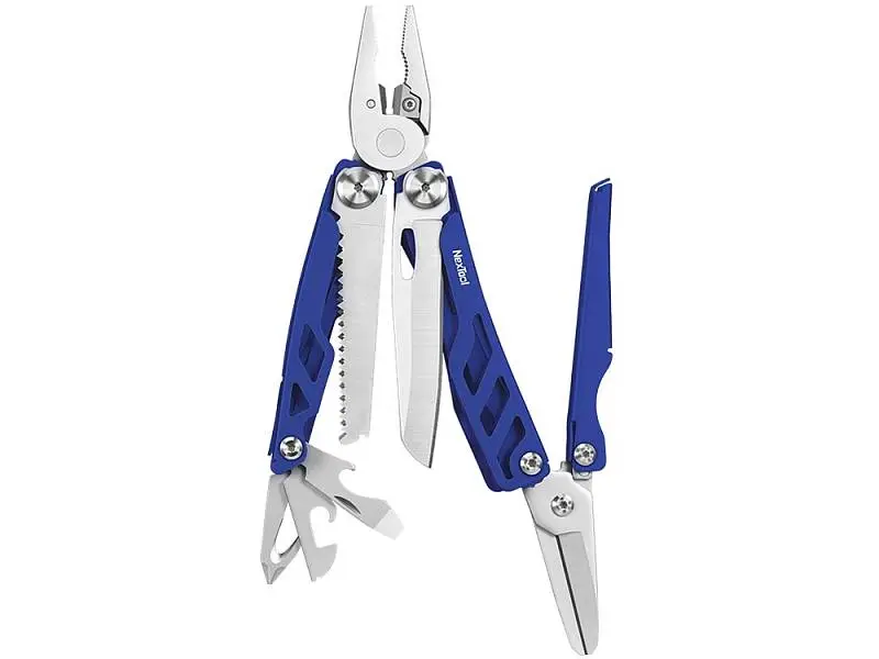 Показать дополнительное фото 3