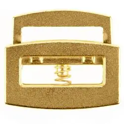 Фиксатор для шнура Latch, 1,3х1,8х0,3 см