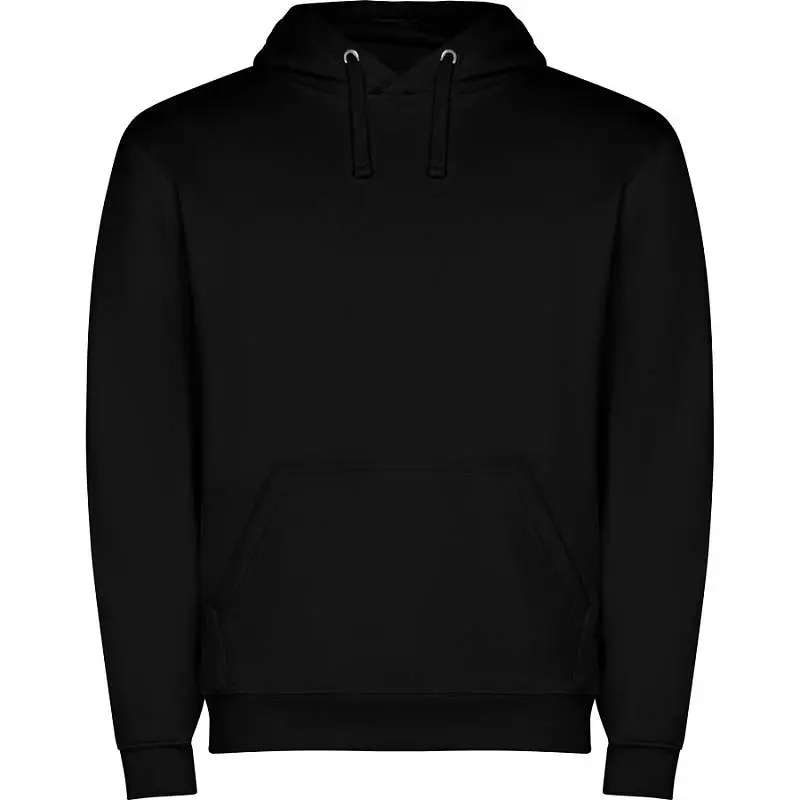 Показать основное фото