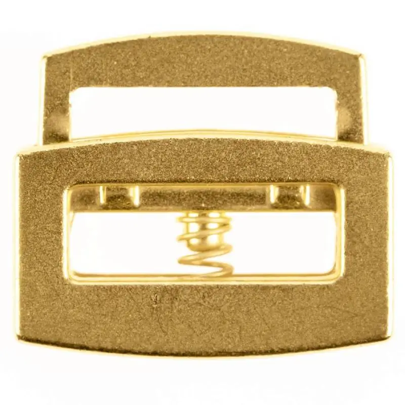 Показать основное фото