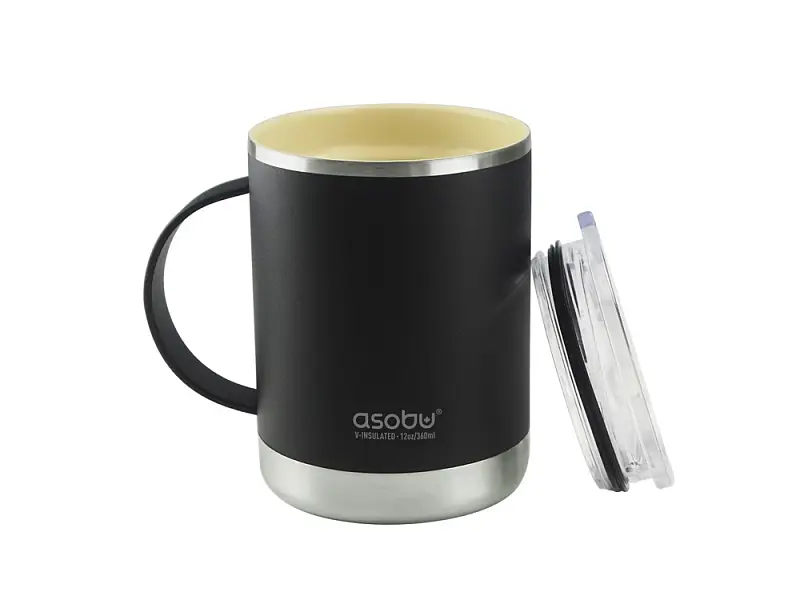 Показать основное фото