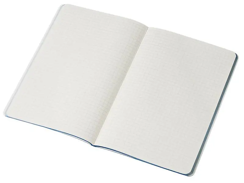 Показать дополнительное фото 2