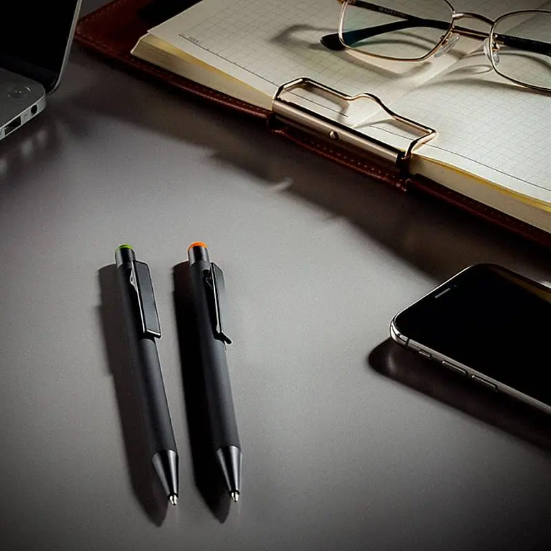 Показать дополнительное фото 3