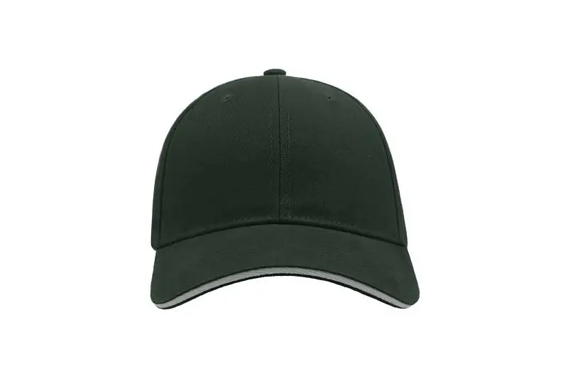 Показать дополнительное фото 2