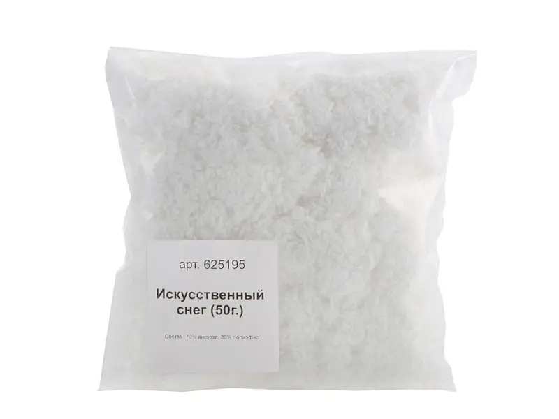 Показать дополнительное фото 1