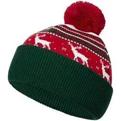 Шапка Mirakler, 21x24 см