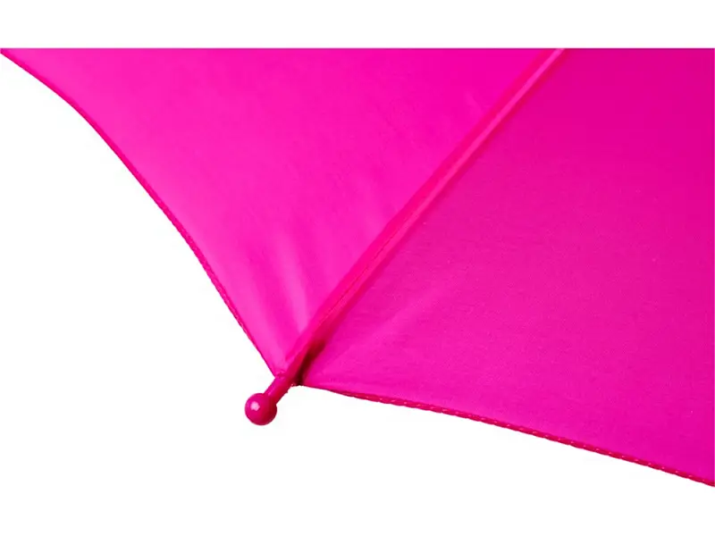 Показать дополнительное фото 4