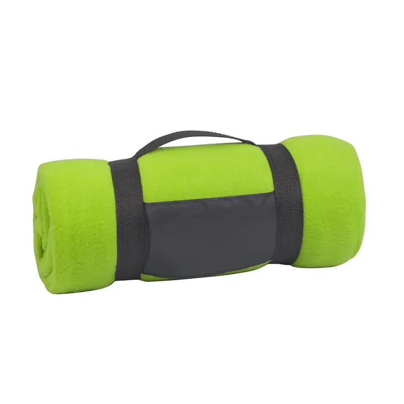 Показать основное фото