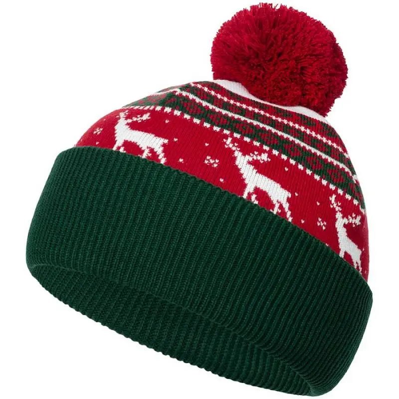 Показать основное фото