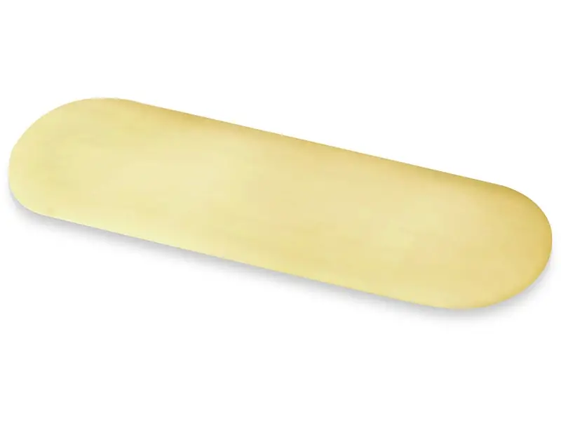 Показать основное фото