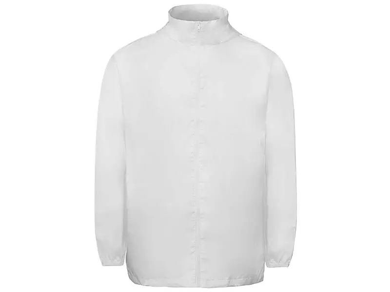 Показать дополнительное фото 10