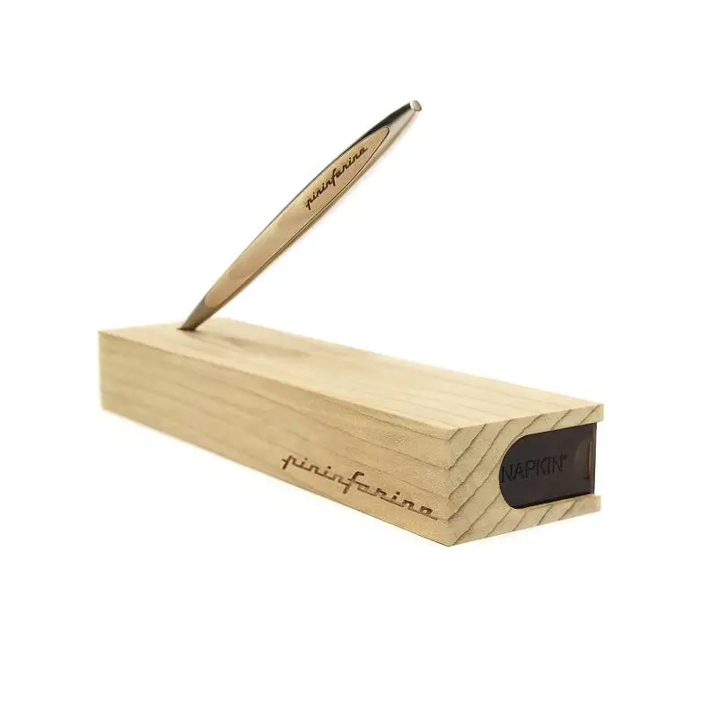 Показать дополнительное фото 9