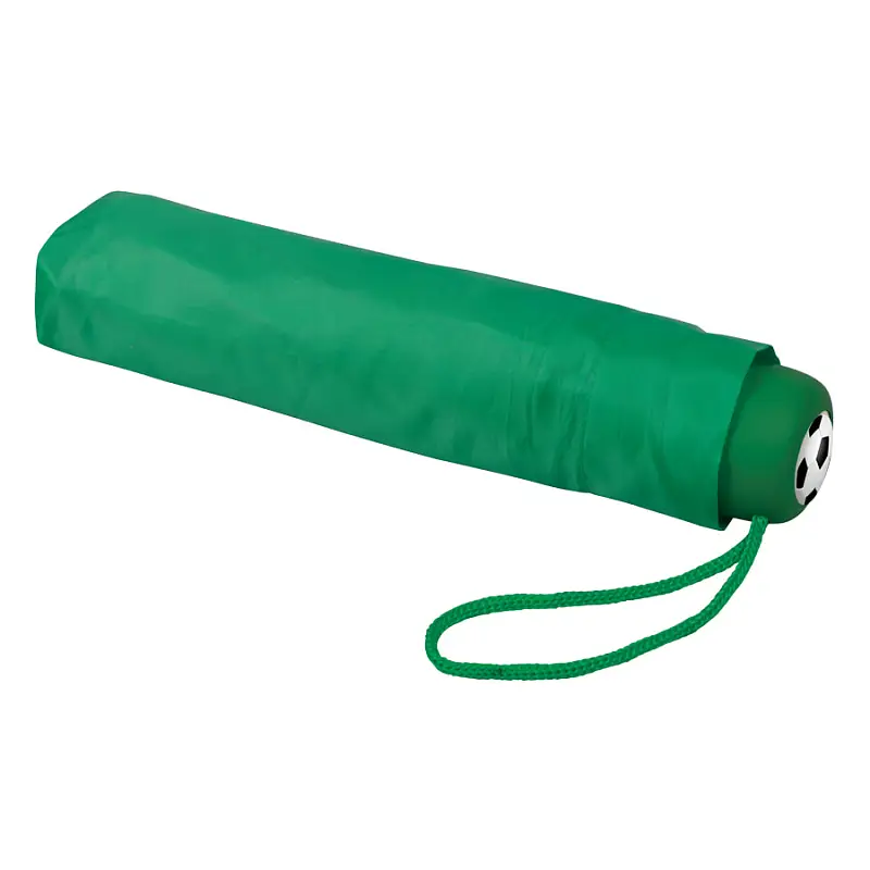 Показать дополнительное фото 4