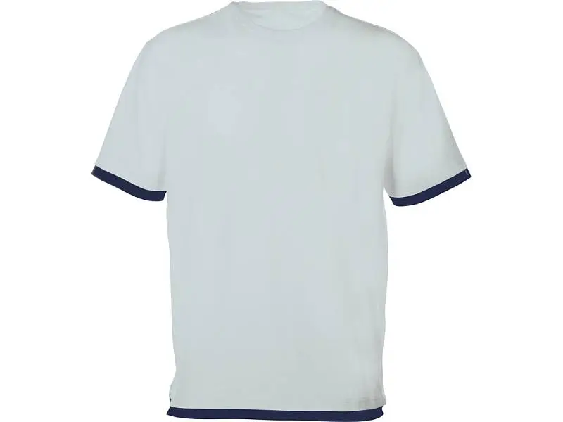 Показать дополнительное фото 6