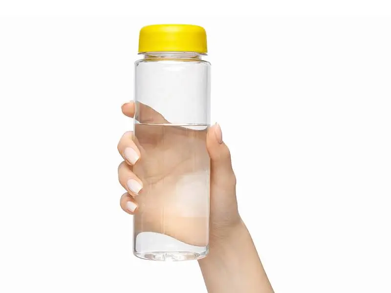 Показать дополнительное фото 10