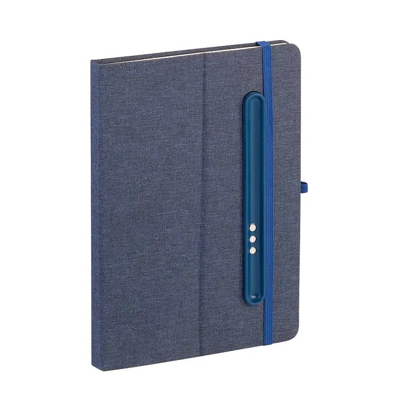 Показать дополнительное фото 4