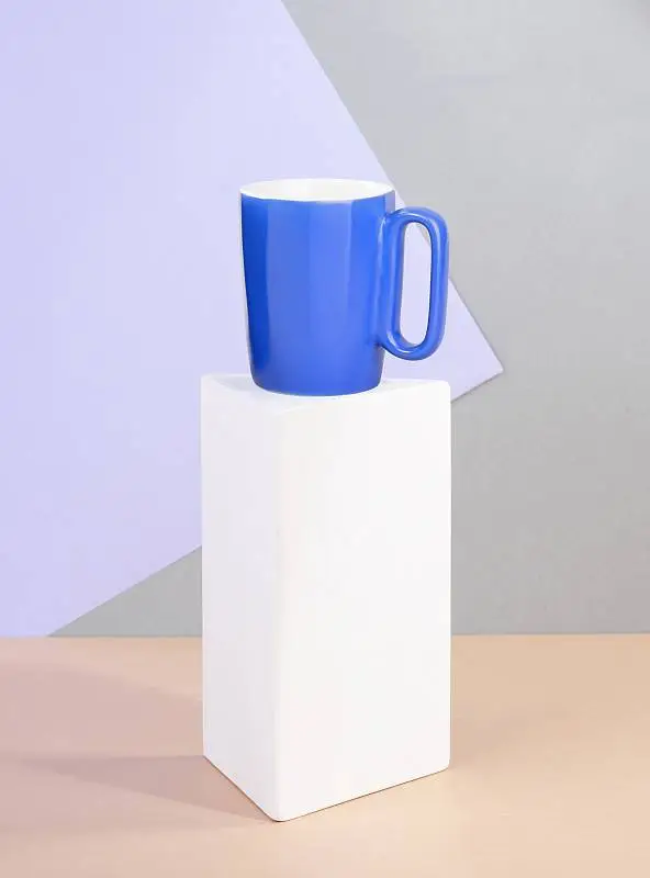 Показать дополнительное фото 3