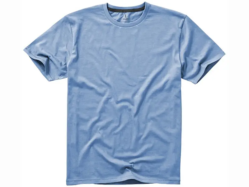 Показать дополнительное фото 7