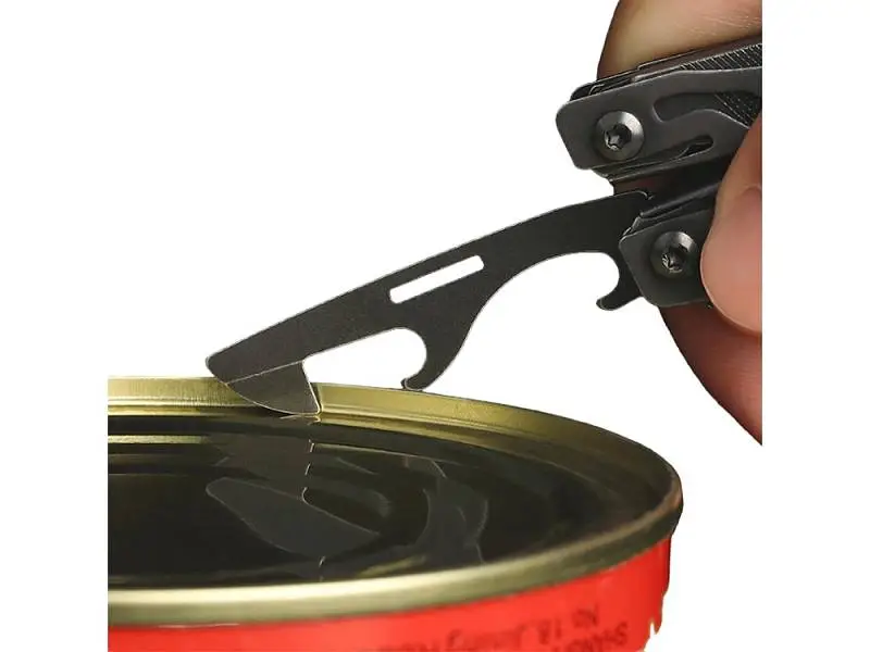 Показать дополнительное фото 2