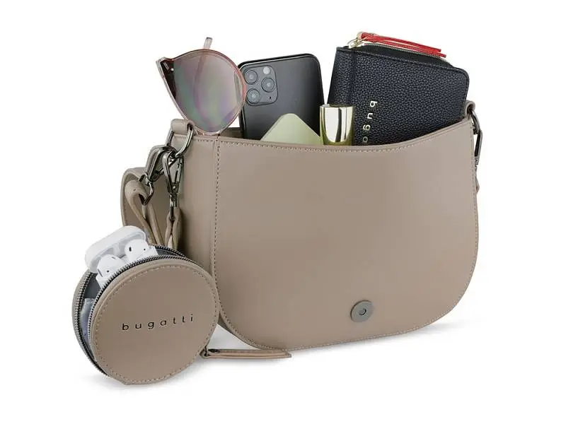 Показать дополнительное фото 7