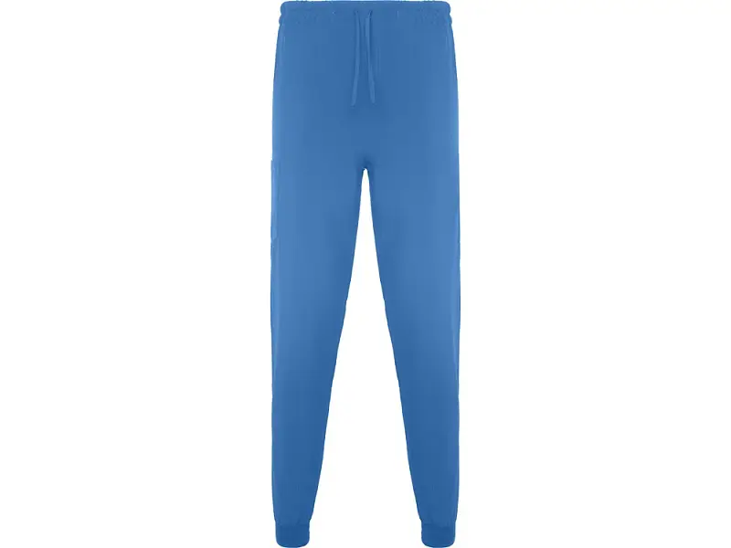 Показать основное фото