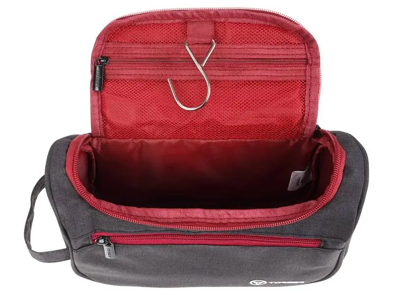 Показать дополнительное фото 2