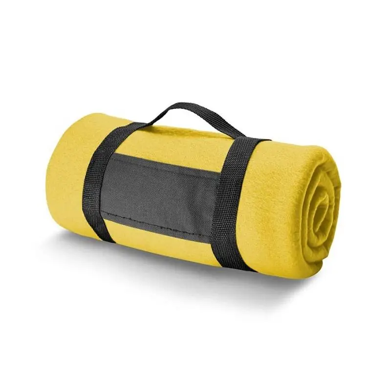 Показать основное фото