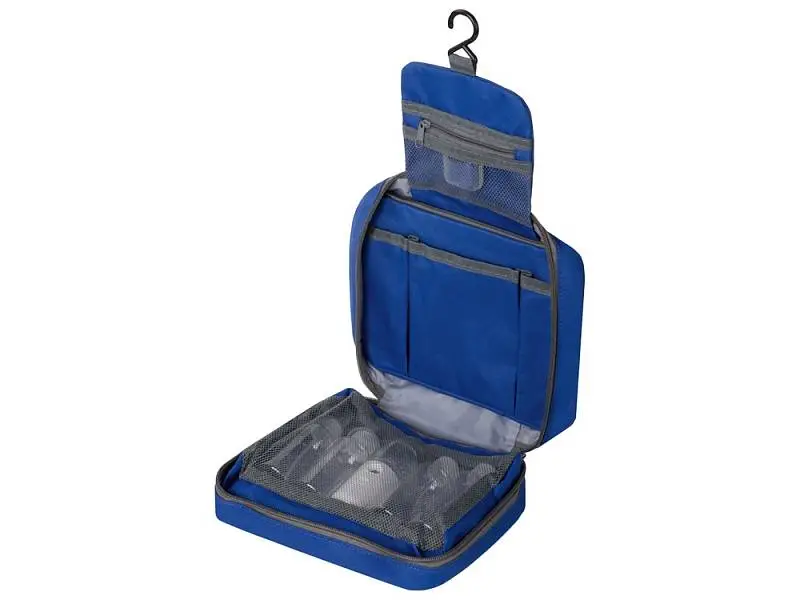 Показать дополнительное фото 2